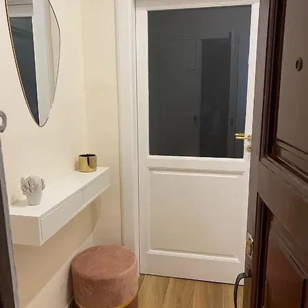 Murat Апартаменты