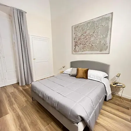 Murat Appartamento *