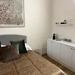 Apartamento Murat *