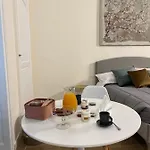 Murat Apartamento