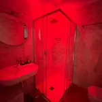 Murat Apartamento Bari