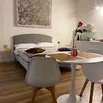 Apartamento Murat