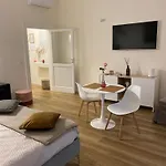Murat Apartamento *