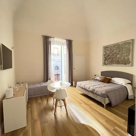 アパート Murat *